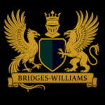 bridgeswilliams.com